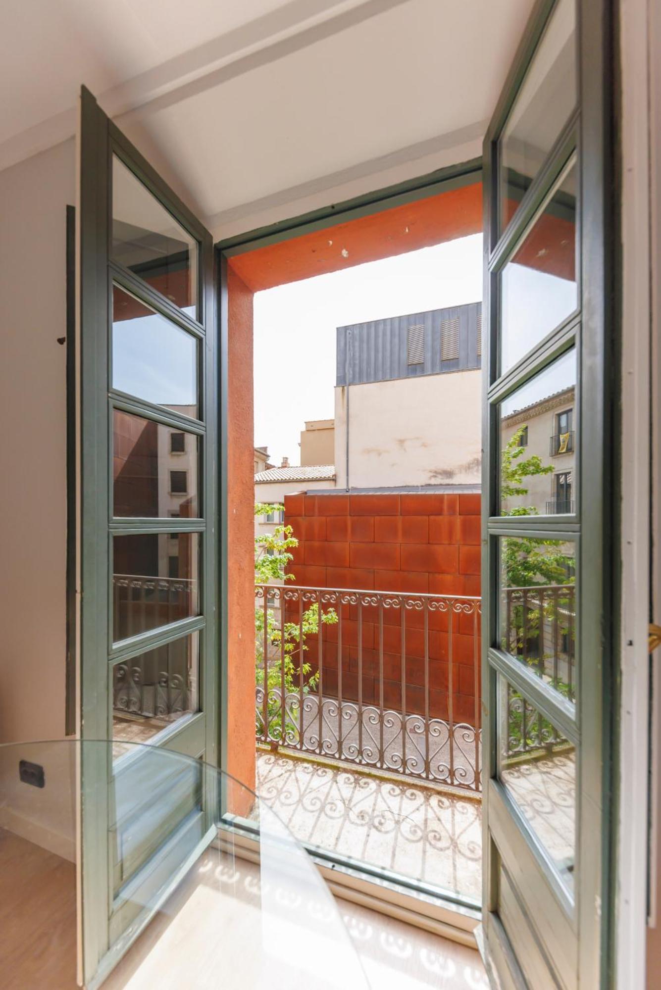 Bravissimo Mora 4 * Gerona